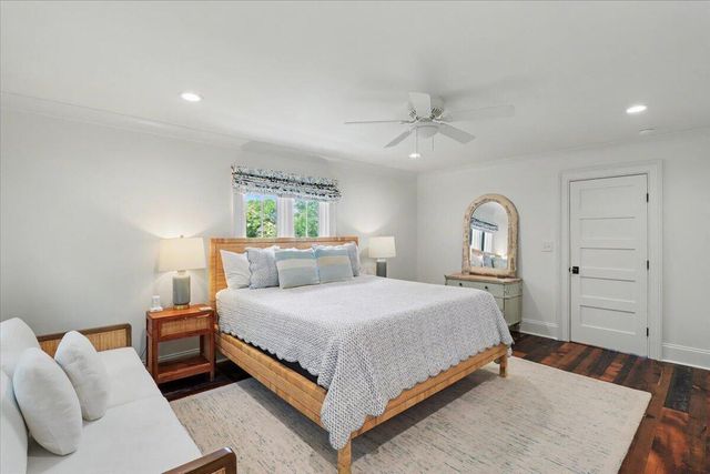 1307 Cove Avenue, Sullivans Island, SC 29482