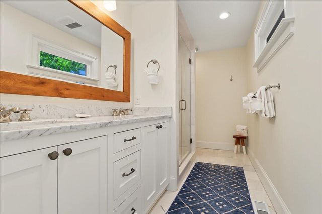 1307 Cove Avenue, Sullivans Island, SC 29482
