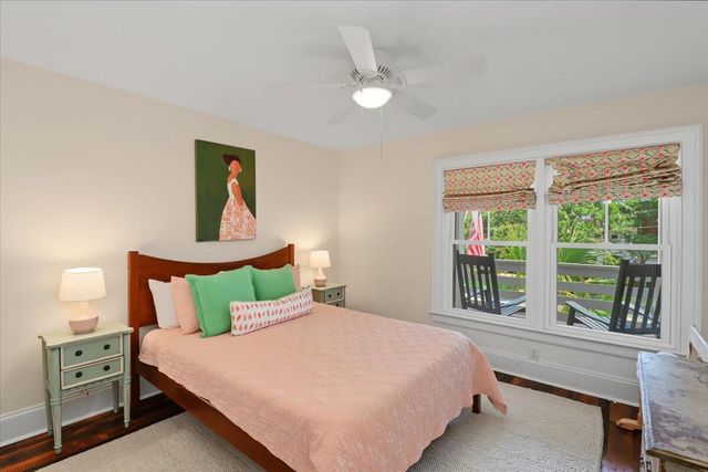 1307 Cove Avenue, Sullivans Island, SC 29482