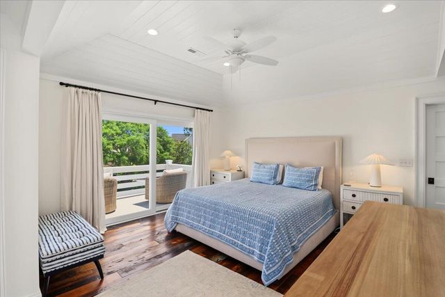 1307 Cove Avenue, Sullivans Island, SC 29482