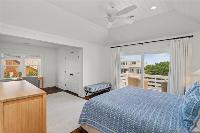 1307 Cove Avenue, Sullivans Island, SC 29482