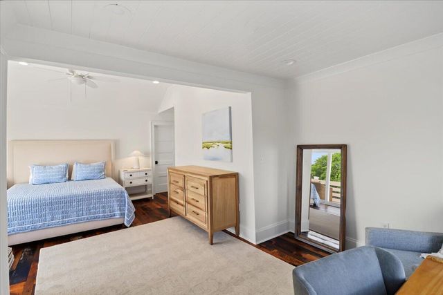1307 Cove Avenue, Sullivans Island, SC 29482