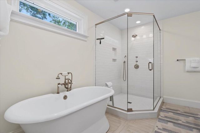 1307 Cove Avenue, Sullivans Island, SC 29482
