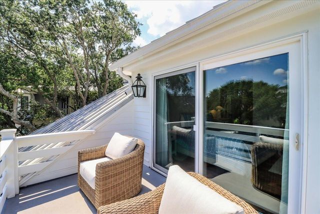 1307 Cove Avenue, Sullivans Island, SC 29482