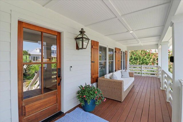 1307 Cove Avenue, Sullivans Island, SC 29482