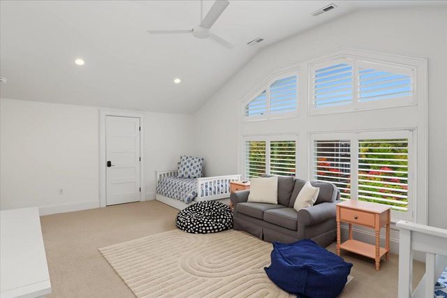 1307 Cove Avenue, Sullivans Island, SC 29482