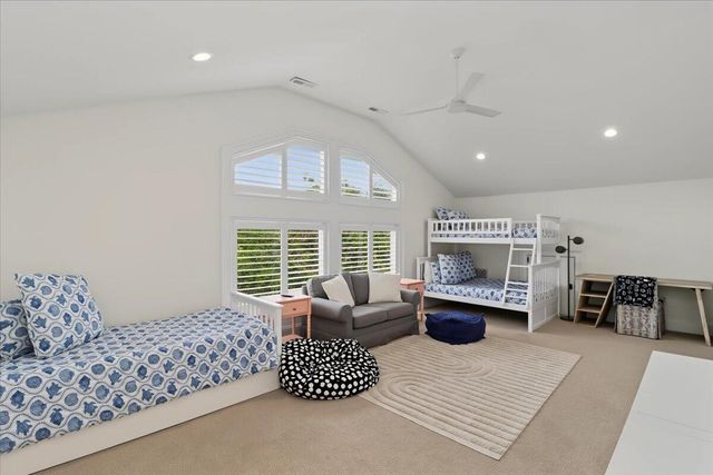 1307 Cove Avenue, Sullivans Island, SC 29482