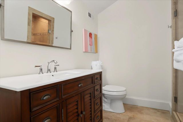 1307 Cove Avenue, Sullivans Island, SC 29482
