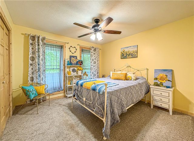 3811 MC 6014, Yellville, AR 72687