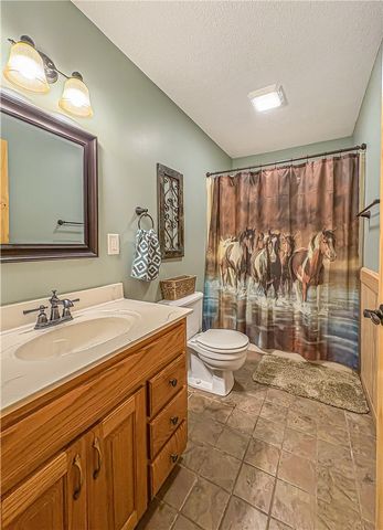 3811 MC 6014, Yellville, AR 72687