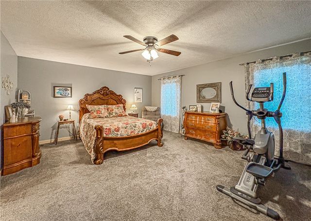 3811 MC 6014, Yellville, AR 72687