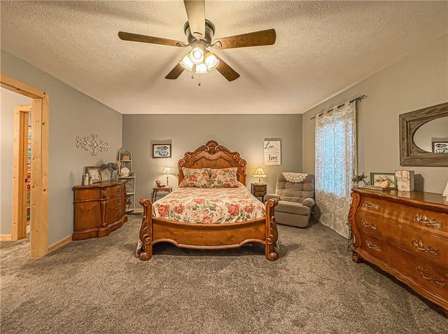 3811 MC 6014, Yellville, AR 72687