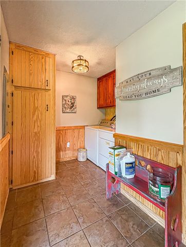 3811 MC 6014, Yellville, AR 72687