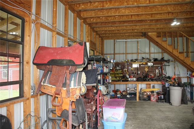 3811 MC 6014, Yellville, AR 72687