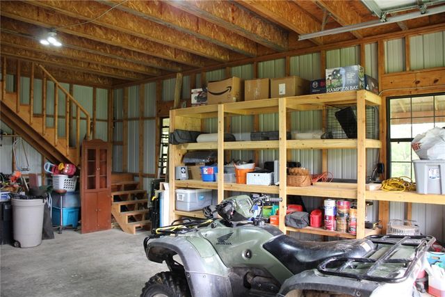 3811 MC 6014, Yellville, AR 72687