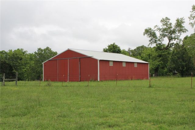 3811 MC 6014, Yellville, AR 72687