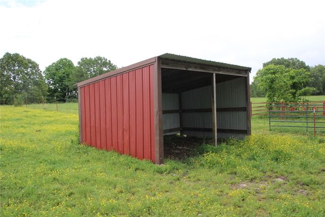3811 MC 6014, Yellville, AR 72687