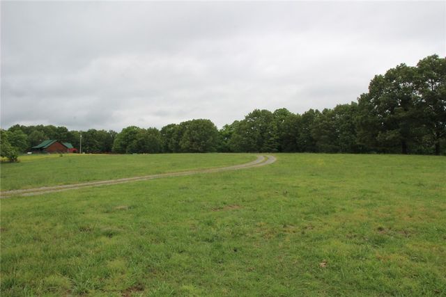 3811 MC 6014, Yellville, AR 72687
