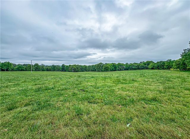 3811 MC 6014, Yellville, AR 72687
