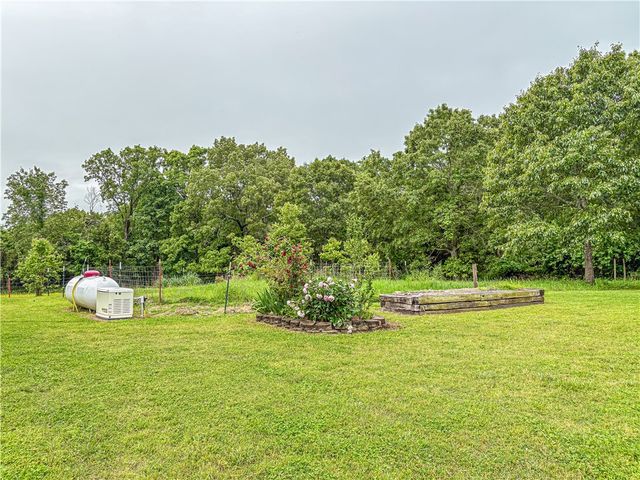 3811 MC 6014, Yellville, AR 72687
