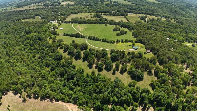 3811 MC 6014, Yellville, AR 72687
