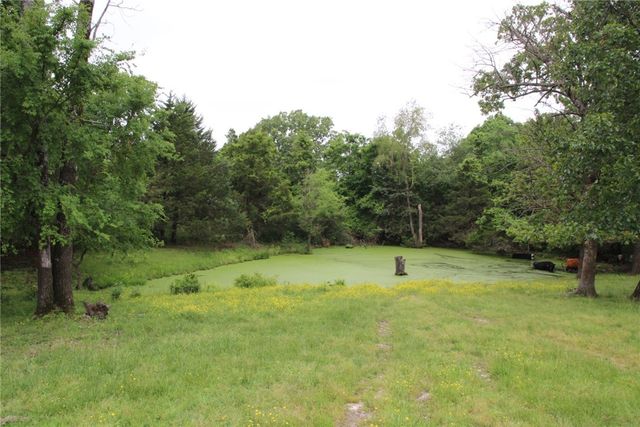 3811 MC 6014, Yellville, AR 72687