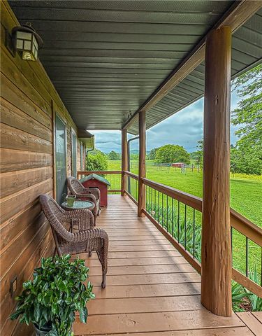 3811 MC 6014, Yellville, AR 72687
