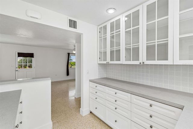 830 LA JOLLA AVENUE, Sun City Center, FL 33573
