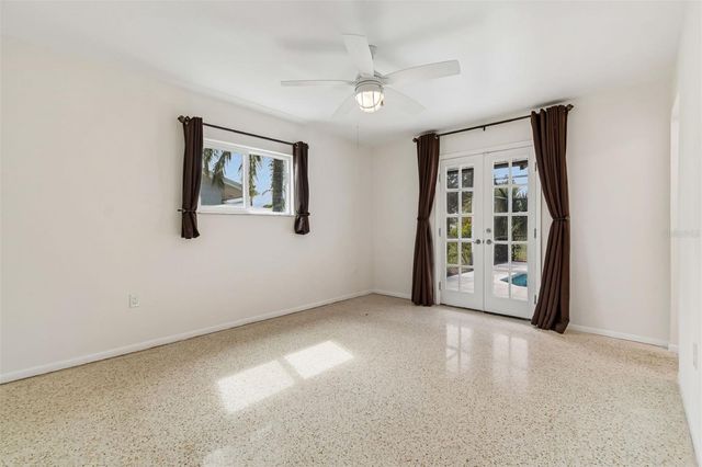 830 LA JOLLA AVENUE, Sun City Center, FL 33573