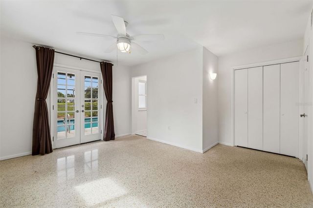 830 LA JOLLA AVENUE, Sun City Center, FL 33573
