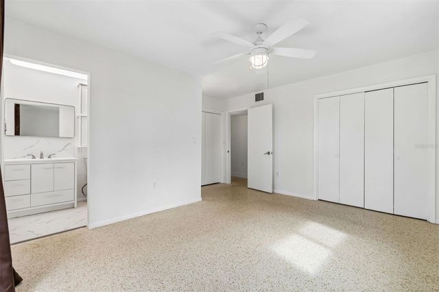 830 LA JOLLA AVENUE, Sun City Center, FL 33573