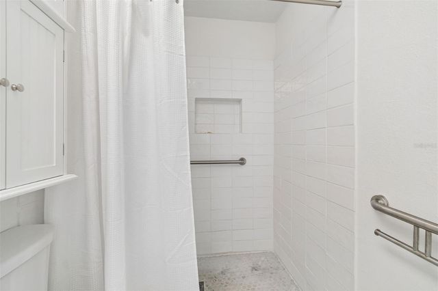 830 LA JOLLA AVENUE, Sun City Center, FL 33573