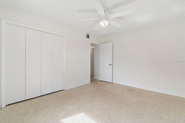 830 LA JOLLA AVENUE, Sun City Center, FL 33573