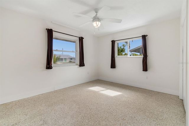 830 LA JOLLA AVENUE, Sun City Center, FL 33573