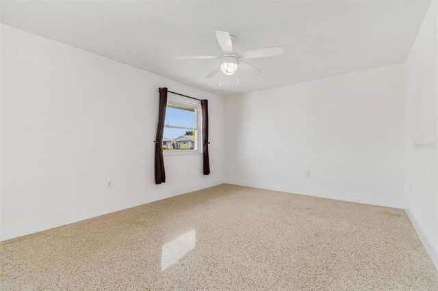 830 LA JOLLA AVENUE, Sun City Center, FL 33573