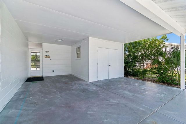 830 LA JOLLA AVENUE, Sun City Center, FL 33573