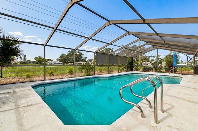 830 LA JOLLA AVENUE, Sun City Center, FL 33573