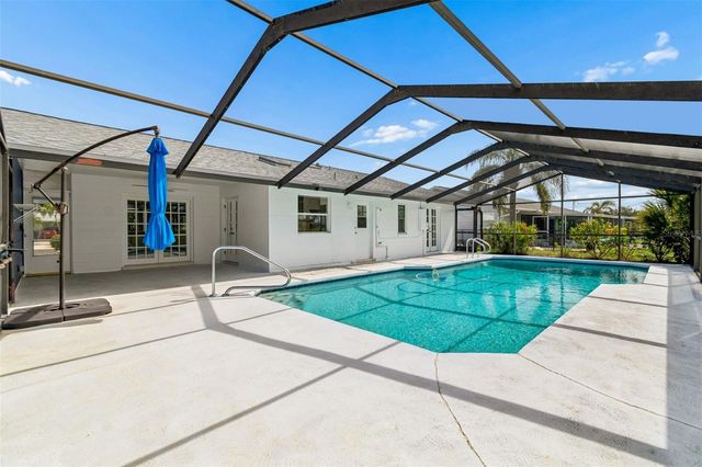 830 LA JOLLA AVENUE, Sun City Center, FL 33573