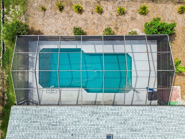 830 LA JOLLA AVENUE, Sun City Center, FL 33573