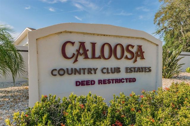 830 LA JOLLA AVENUE, Sun City Center, FL 33573