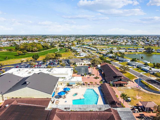 830 LA JOLLA AVENUE, Sun City Center, FL 33573