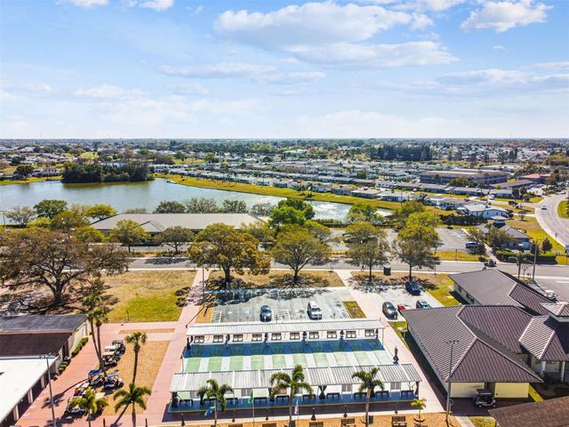 830 LA JOLLA AVENUE, Sun City Center, FL 33573