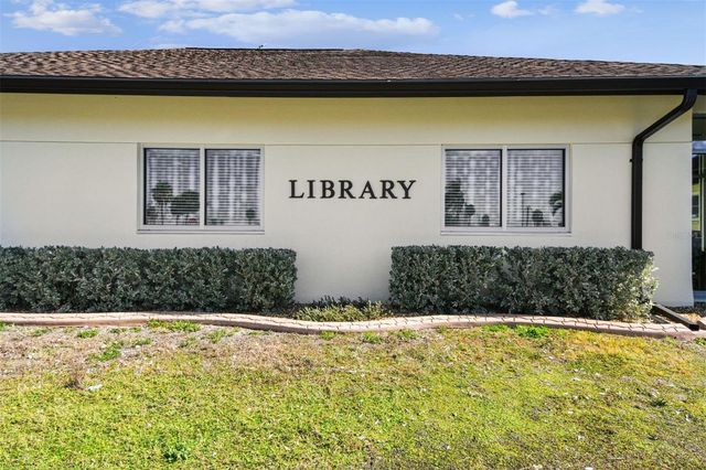 830 LA JOLLA AVENUE, Sun City Center, FL 33573