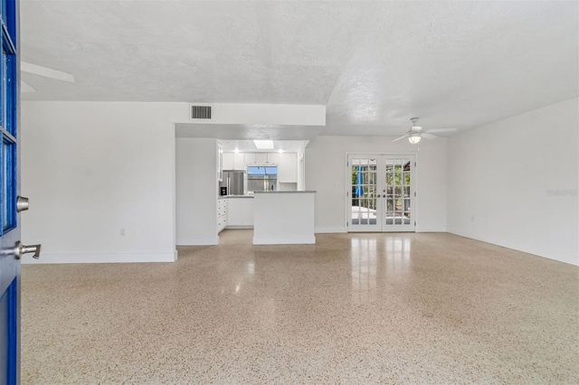 830 LA JOLLA AVENUE, Sun City Center, FL 33573