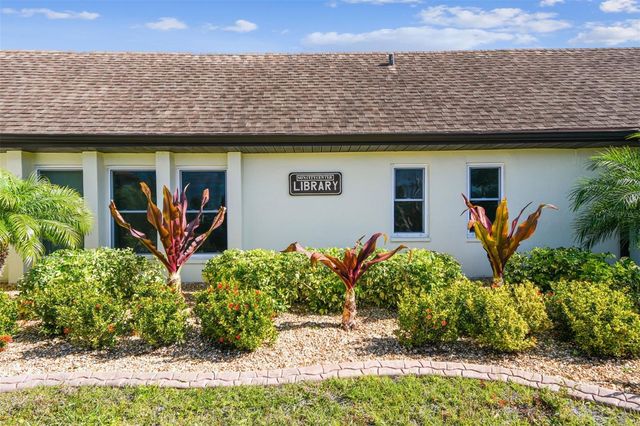 830 LA JOLLA AVENUE, Sun City Center, FL 33573