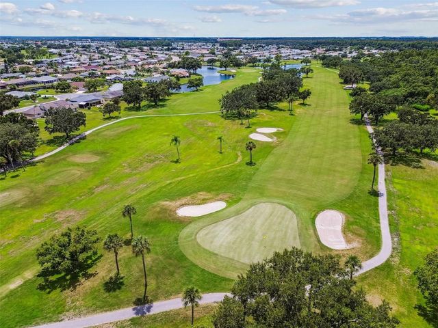 830 LA JOLLA AVENUE, Sun City Center, FL 33573