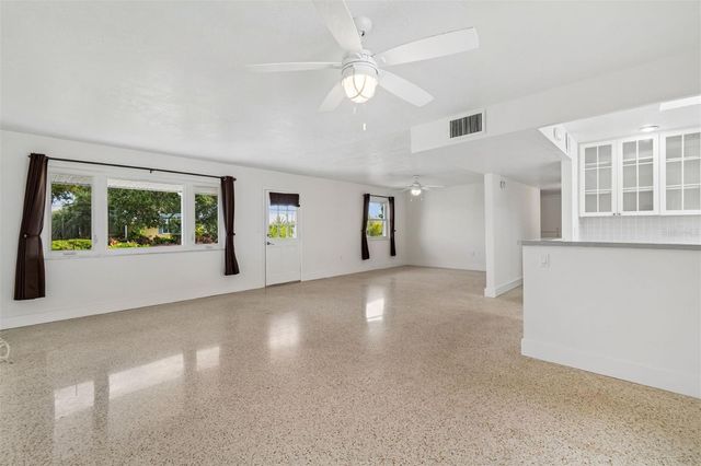 830 LA JOLLA AVENUE, Sun City Center, FL 33573
