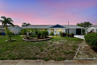 830 LA JOLLA AVENUE, Sun City Center, FL 33573