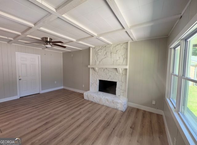 285 Queen Helen Lane, Jonesboro, GA 30236