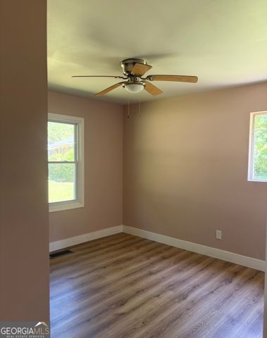 285 Queen Helen Lane, Jonesboro, GA 30236